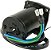 Motor de inclinação e trim de potência DB Electrical 430-22078 compatível com/substituição para Honda, Suzuki 40 50 HP 4 tempos 2001-2010 Outboard Marine PT656NM 4-6793 36120-ZV5- - Imagem 2