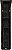 Suporte de metal Ekena Millwork BKTM02X05X08TERASV, 2 L x 5 1/2 P x 8 A, Prata Antiga - Imagem 3