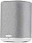 Alto-falante sem fio Denon Home 150 | HEOS, Alexa integrada, AirPlay 2 e Bluetooth | Design compacto | Branco - Imagem 1