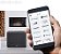 Alto-falante sem fio Denon Home 150 | HEOS, Alexa integrada, AirPlay 2 e Bluetooth | Design compacto | Branco - Imagem 5
