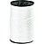 Corda de Nylon Trançado Sólido Partners Brand PTWR116, 1/8, 320 lb, 500', Branco. - Imagem 1