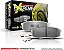 Freio de Performance Extrema Nova Formulação Power Stop Z26-905 - Imagem 3