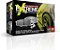 Freio de Performance Extrema Nova Formulação Power Stop Z26-905 - Imagem 2