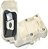Suporte do motor dianteiro dea A2900 - Imagem 1