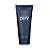 Calvin Klein Defy para Homens Eau de Parfum - Notas de madeira fresca e couro - Imagem 1