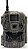 Câmera de caça Stealth CAM DS4K 32MP Foto & 4K a 30 FPS Dia & Noite Vídeo 0.2 Seg Velocidade de Disparo - Imagem 1