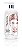 #mydentity Meu Confidente Shampoo | Cor Segura | Aumenta o Volume e Textura | Brilho 2x - Imagem 1