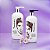 #mydentity Meu Confidente Shampoo | Cor Segura | Aumenta o Volume e Textura | Brilho 2x - Imagem 5