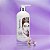 #mydentity Meu Confidente Shampoo | Cor Segura | Aumenta o Volume e Textura | Brilho 2x - Imagem 4