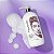 #mydentity Meu Confidente Shampoo | Cor Segura | Aumenta o Volume e Textura | Brilho 2x - Imagem 3