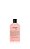 Shampoo, gel de banho e banho de espuma da filosofia, 16 oz - Imagem 1