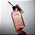 Shampoo, gel de banho e banho de espuma da filosofia, 16 oz - Imagem 5