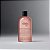 Shampoo, gel de banho e banho de espuma da filosofia, 16 oz - Imagem 3