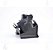 Suporte de Motor Anchor 3176 - Imagem 2
