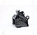 Suporte de Motor Anchor 3176 - Imagem 4