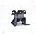 Suporte de Motor Anchor 3176 - Imagem 3