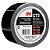 Fita de pano fosco Premium com TALC 3M (Gaffers) GT3, preta, 72 mm x 50 m, 11 milímetros - Imagem 1
