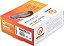 Sapatas de freio premium MAGMA PMB967B - Imagem 4