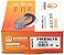 Sapatas de freio premium MAGMA PMB967B - Imagem 5