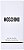 Perfume Moschino Fresh Couture Eau De Toilette em Spray, 3.4 Onças - Imagem 2