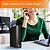 Western Digital 6TB Elements Desktop USB 3.0 - Disco Rígido Externo para Armazenamento Plug-and-Play - Imagem 5