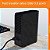 Western Digital 6TB Elements Desktop USB 3.0 - Disco Rígido Externo para Armazenamento Plug-and-Play - Imagem 4