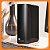 Western Digital 6TB Elements Desktop USB 3.0 - Disco Rígido Externo para Armazenamento Plug-and-Play - Imagem 2