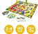 Jogo de tabuleiro AQUARIUS SpongeBob Card Scramble - Jogo de festa divertido para famílias com crianças, adolescentes e adultos - Presente para noite de jogos - Mercadoria oficialmente licenciada - Imagem 2