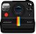 Polaroid Now+ 2ª Geração I-Type Câmera Instantânea Controlada por App Conectada Bluetooth - Preto (9076) - Imagem 1