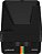 Polaroid Now+ 2ª Geração I-Type Câmera Instantânea Controlada por App Conectada Bluetooth - Preto (9076) - Imagem 5