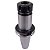 HHIP 3900-2539 ER-25 CAT 40 V-Flange Collet Chuck com Profundidade de 4,00 Polegadas - Imagem 4