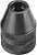 PROXXON Ferramenta Rotativa de Precisão FBS 115/E, 38472, Verde - Imagem 5