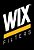Filtro de combustível Wix - WF10564 - Imagem 1