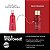 Shampoo Volume Colorproof, 32oz - Para Cabelos Finos Coloridos, Volume Leve e Corpo, Livre de Sulfatos, Vegano - Imagem 3