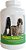 Saúde Raças Afghan Hound Multi-Tabs Plus Comprimidos Mastigáveis 180 Contagem - Imagem 1