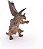 Papo Multi Pentaceratops - Imagem 5