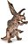 Papo Multi Pentaceratops - Imagem 1