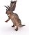 Papo Multi Pentaceratops - Imagem 2
