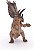 Papo Multi Pentaceratops - Imagem 4
