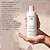 Shampoo Volumizador Delicado com Extratos de Rosa Christophe Robin para Unissex - Imagem 4