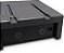 LD Systems Curv 500 LDCURV500SLA - Monitor de Som Ao Vivo de Canal Único - Imagem 2