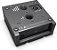 LD Systems Curv 500 LDCURV500SLA - Monitor de Som Ao Vivo de Canal Único - Imagem 3
