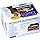 Materiais de aprendizagem Stages Language Builder Picture Noun Flash Cards Fotografia Vocabulário Produtos de aprendizagem para autismo para terapia ABA e articulação da fala - Imagem 2