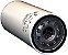 Filtro de Combustível Wix Spin-On - 33721 - Imagem 1