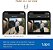 Campainha de Vídeo Inteligente Tapo, Inclui Campainha, Resolução 2K+, Visão Noturna Colorida, Áudio Bidirecional, Detecção AI Gratuita, Armazenamento em Nuvem/SD Card, - Imagem 4