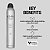 Kenra Ultra Freeze Spray 30 | Ultimate Hold Hairspray | Long-Lasting, Ultra-Firm Hold | Fast-Drying Formula | Provides Humidity Resistance | High Shine, Flake-Free Finish | All Hair Types | 10 oz

Kenra Ultra Freeze Spray 30 | Spray de Fix - Imagem 2