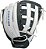 Easton | Luva de Softball/T-Ball Flex Youth Ghost | Múltiplos Tamanhos/Estilos - Imagem 3