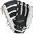Easton | Luva de Softball/T-Ball Flex Youth Ghost | Múltiplos Tamanhos/Estilos - Imagem 2