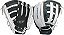 Easton | Luva de Softball/T-Ball Flex Youth Ghost | Múltiplos Tamanhos/Estilos - Imagem 1