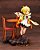 Boneca Prima KOTOBUKIYA: Figura Gekka - Imagem 4